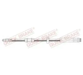 quick-brake-przewod-hamulc-elast-brake-hose