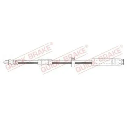 quick-brake-przewod-hamulc-elast-brake-hose