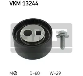 skf-rolka-rozrzadu-napinajaca-citroen-berlin-xsara