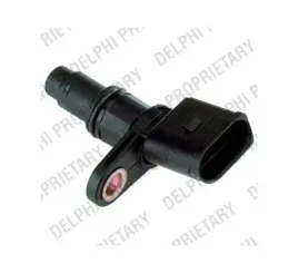delphi-czujnik-polozenia-walu-gmp-audi-a2-ibiza