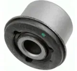 lemforder-tuleja-wahacza-citroen-c5