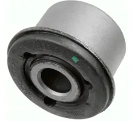 lemforder-tuleja-wahacza-citroen-c5