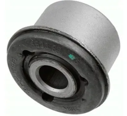 lemforder-tuleja-wahacza-citroen-c5