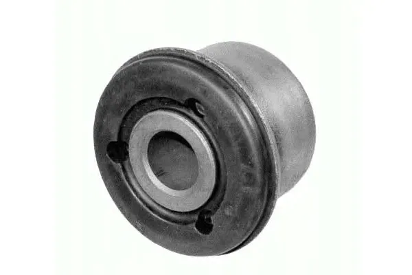 lemforder-tuleja-wahacza-citroen-c5-typ-samochodu-samochody-osobowe