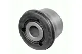 lemforder-tuleja-wahacza-citroen-c5-typ-samochodu-samochody-osobowe