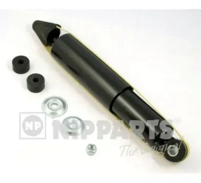 nipparts-amortyzator-daewoo-korando-cabrio-stan-nowy