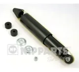 nipparts-amortyzator-daewoo-korando-cabrio-stan-nowy