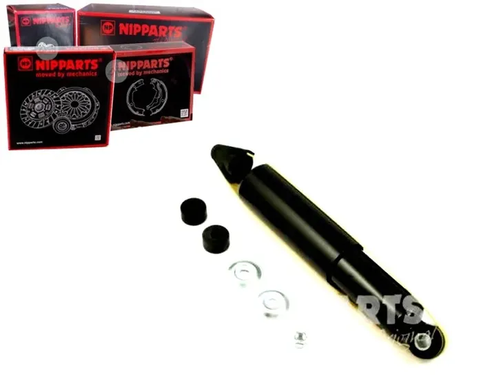 nipparts-amortyzator-daewoo-korando-cabrio-producent-czesci-nipparts