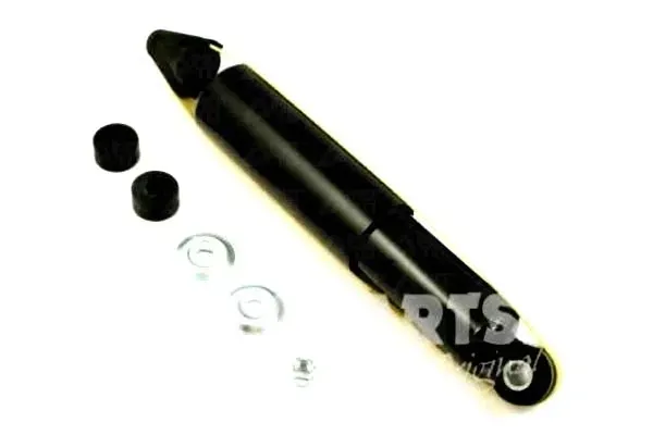 nipparts-amortyzator-daewoo-korando-cabrio-strona-zabudowy-przod