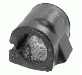 lemforder-tuleja-stabilizatora-dacia-logan