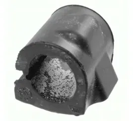 lemforder-tuleja-stabilizatora-dacia-logan