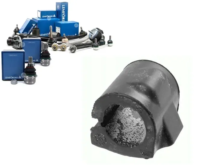 lemforder-tuleja-stabilizatora-dacia-logan-producent-czesci-lemforder