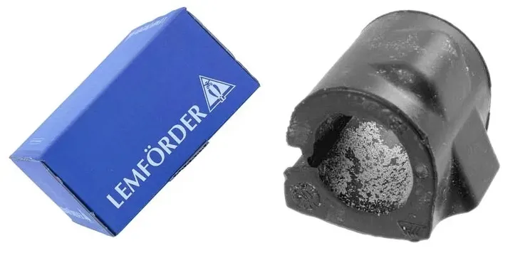 lemforder-tuleja-stabilizatora-dacia-logan-typ-samochodu-samochody-osobowe