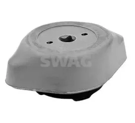 swag-poduszka-skrzyni-biegow-prawa-audi-a6