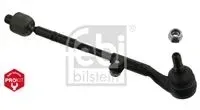 febi-drazek-kier-kpl-bmw-3-e90-04-bmw-3-e91-04-bmw-3-e92-05-