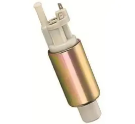 mm-pompa-paliwa-elektr-fiat-cnq-panda