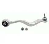 lemforder-wahacz-przod-bmw-6