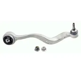 lemforder-wahacz-przod-bmw-6