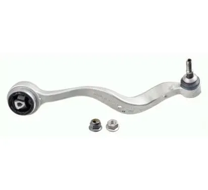 lemforder-wahacz-przod-bmw-6