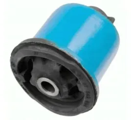 lemforder-tuleja-belki-tyl-dacia-fiat