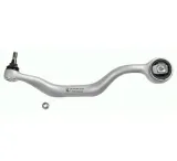 lemforder-wahacz-przod-bmw