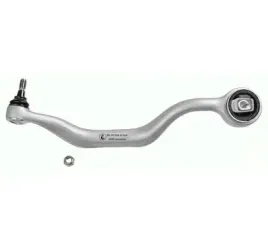 lemforder-wahacz-przod-bmw