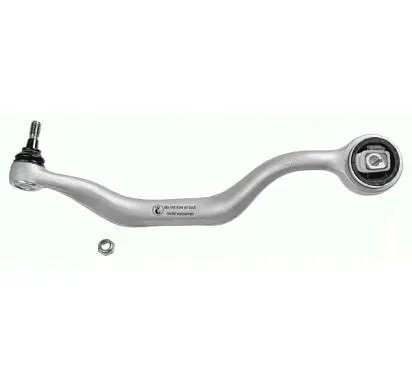 lemforder-wahacz-przod-bmw