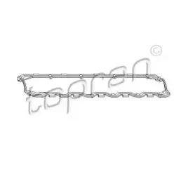 hans-pries-uszczelka-pokrywy-zaworow-vw