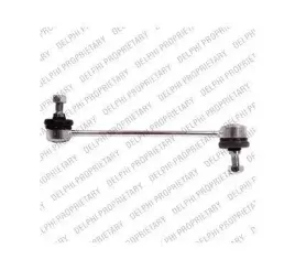 delphi-lacznik-stabilizatora-tc2242-hyundai-i10-l