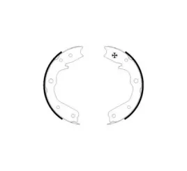 textar-szczeki-hamulcowe-opel-frontera-95