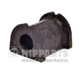 nipparts-tuleja-stabilizatora-mitsubishi-galant-vi