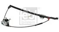 febi-mechanizm-podnoszenia-szyby-vw-transporter-t4-90-