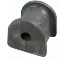 lemforder-tuleja-stabilizatora-mercedes-vito