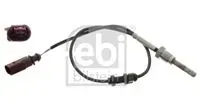febi-czujnik-temp-spalin-vw-passat-b6-05-vw-b7-10-vw-cc-b6-08-