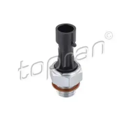 hans-pries-czujnik-cisnienia-oleju-opel-corsa-c