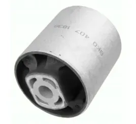 lemforder-tuleja-wahacza-audi-a4