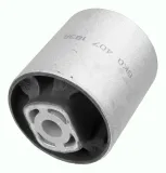 lemforder-tuleja-wahacza-audi-a4-stan-nowy