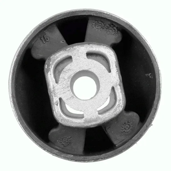 lemforder-tuleja-wahacza-audi-a4-producent-czesci-lemforder