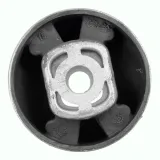 lemforder-tuleja-wahacza-audi-a4-producent-czesci-lemforder