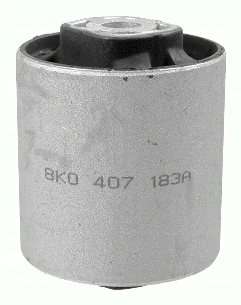 lemforder-tuleja-wahacza-audi-a4-typ-samochodu-samochody-osobowe