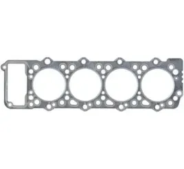 elring-uszczelka-glowicy-mitsubishi-pajero