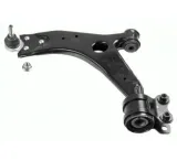 lemforder-wahacz-przod-lewy-ford-focus