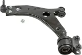 lemforder-wahacz-przod-lewy-ford-focus-stan-nowy