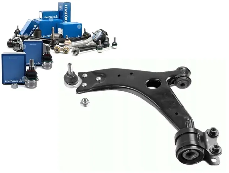lemforder-wahacz-przod-lewy-ford-focus-producent-czesci-lemforder