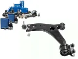 lemforder-wahacz-przod-lewy-ford-focus-producent-czesci-lemforder