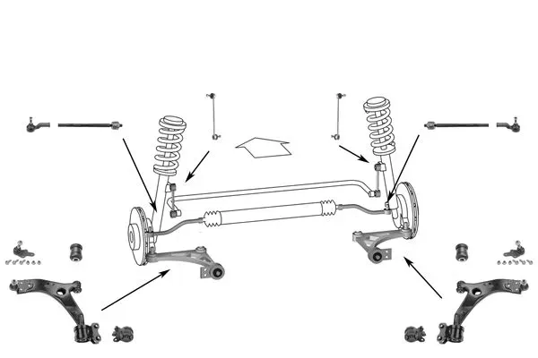 lemforder-wahacz-przod-lewy-ford-focus-jakosc-czesci-zgodnie-z-gvo-q-oryginal-z-logo-producenta-czesci-oem-oes