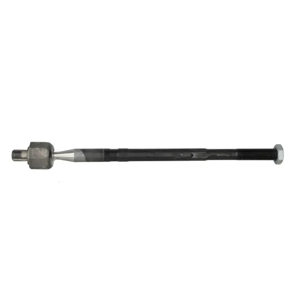 lemforder-drazek-kierowniczy-audi-s3-waga-z-opakowaniem-2-kg