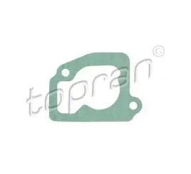 hans-pries-uszczelka-obudowy-wtryskiwacza-opel