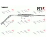 textar-linka-hamulca-l-p-bmw-3-e36-90-98-bebny
