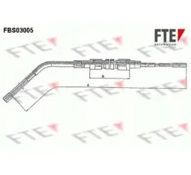 textar-linka-hamulca-l-p-bmw-3-e36-90-98-bebny